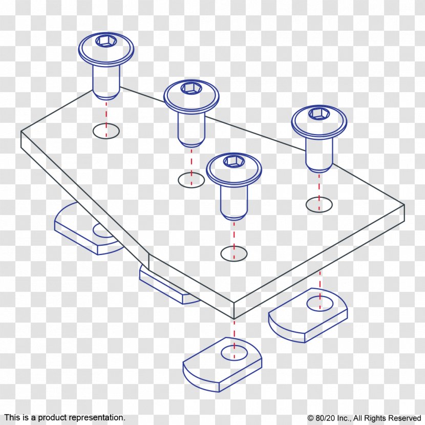 Drawing Line Point - Area Transparent PNG