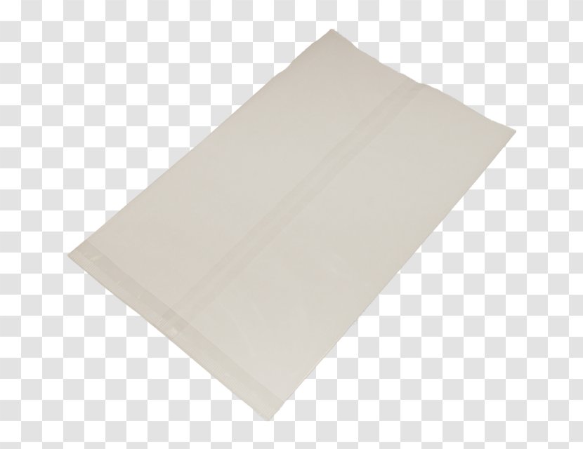 Paper Pillow Material Bag Packaging And Labeling Transparent PNG