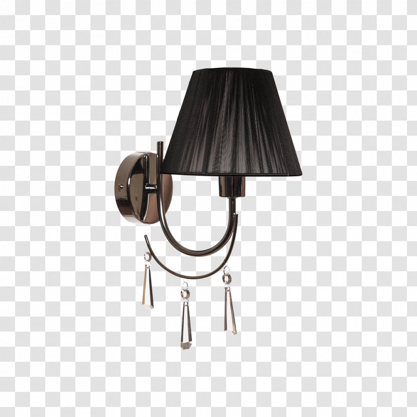 Sconce Torchère Light Fixture Chandelier Artikel - Benetti Transparent PNG