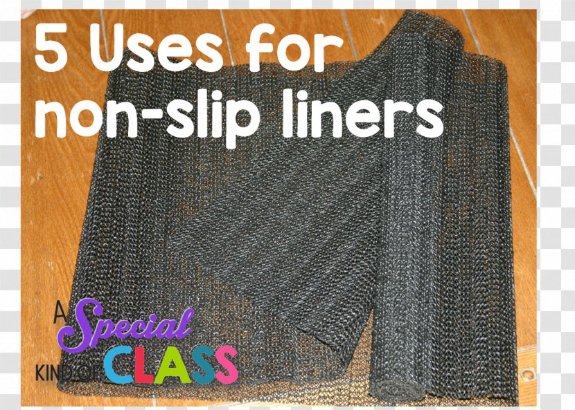Woolen Knitting Font - Thread - Special Kind Transparent PNG