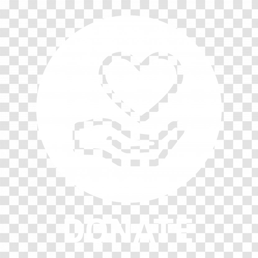 United States Logo Organization Industry Brand - Donate Transparent PNG