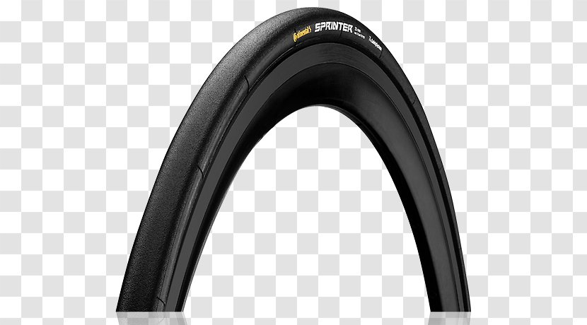 Bicycle Shop Tire Cycling Wilderness Trail Bikes - Surly Transparent PNG