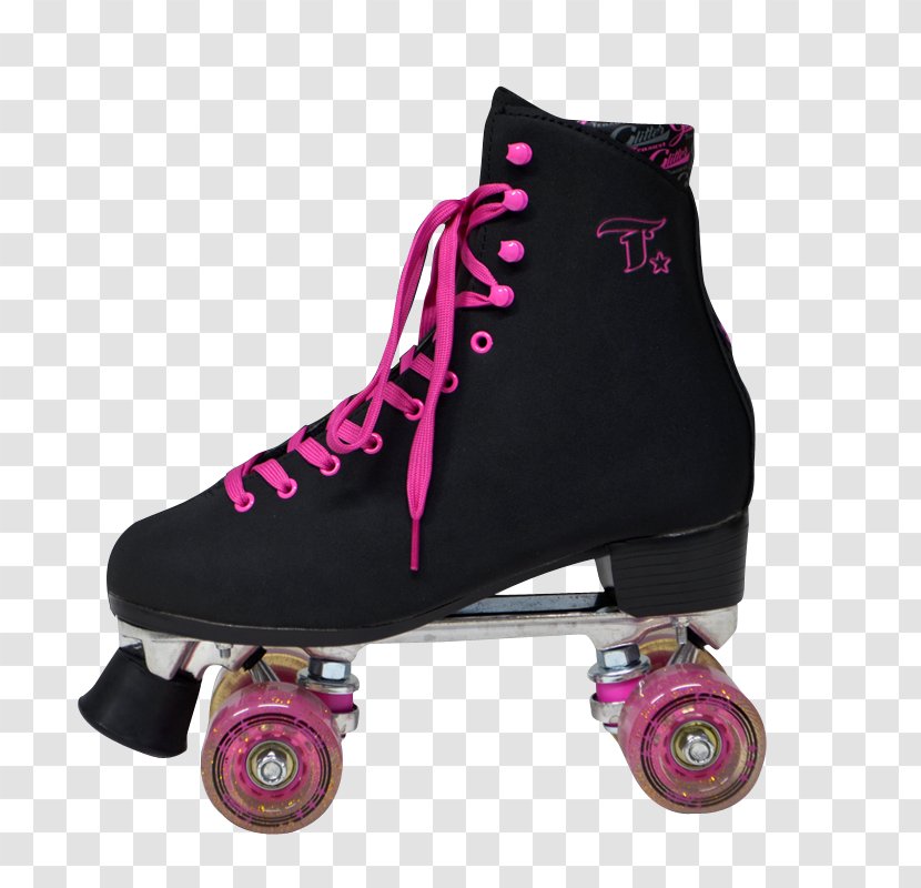 Quad Skates Roller Skating Skateboard Sporting Goods - Longboard - Quadrangle Transparent PNG