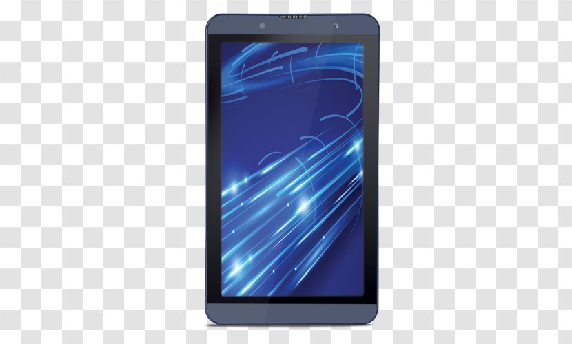 India IBall Tablet Computers Laptop Voice Over LTE - Mobile Phones - Gionee F103 Pro Transparent PNG