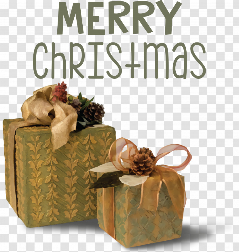 Christmas Graphics Transparent PNG