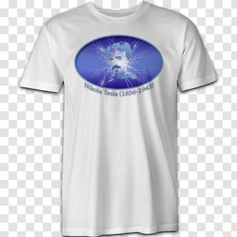 T-shirt Sleeve Beastie Check Your Head - Shirt Transparent PNG