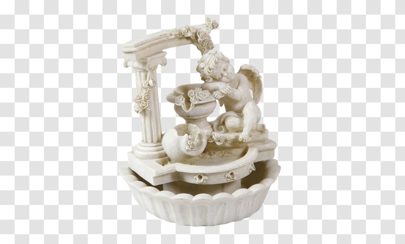 Stone Carving Figurine Rock Transparent PNG