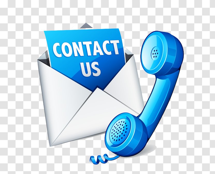 Telephone Email Discovery Bionics Information - Platinum Tailgating Events - Adress Transparent PNG