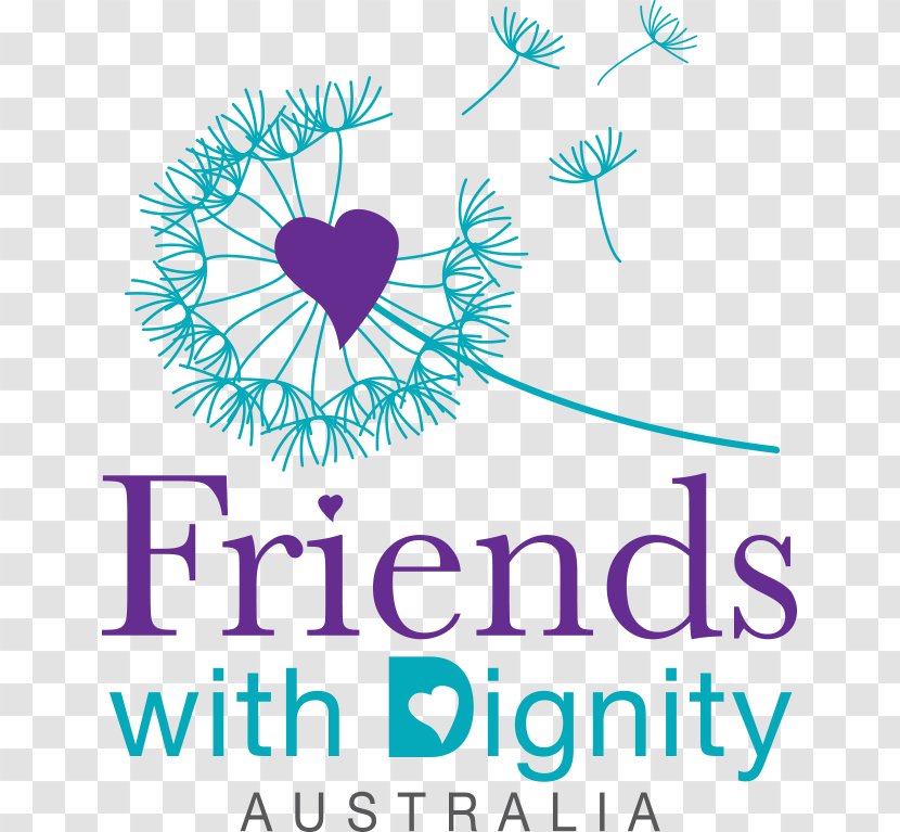 Organization Australia Domestic Violence Donation Non-profit Organisation - Fundraising - Dignified Transparent PNG