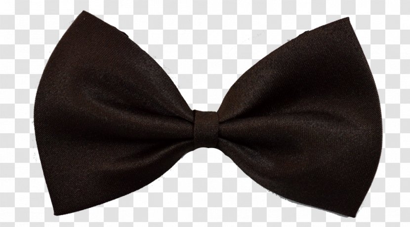 Bow Tie Necktie Clothing Accessories Suit Shirt Transparent PNG