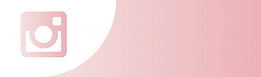 Pink Skin Peach Nose Neck Transparent PNG