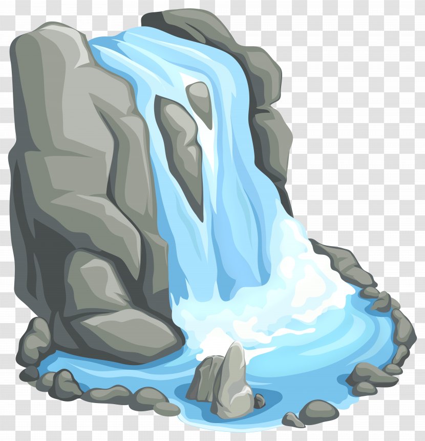 Drawing Clip Art - Rasterisation - Water Pond Transparent PNG