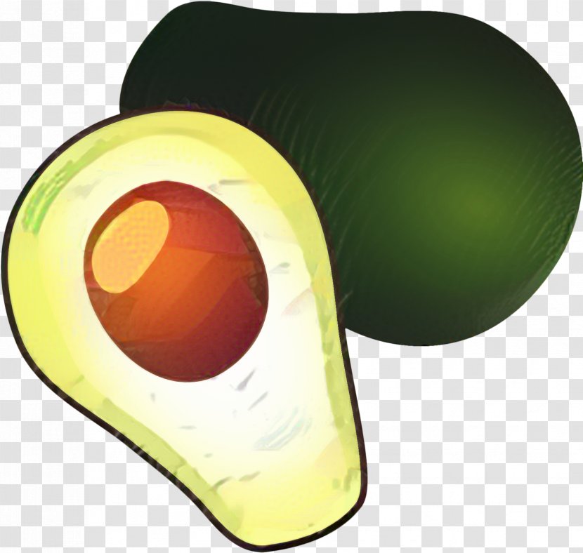 Watercolor Plant - Toast - Food Transparent PNG