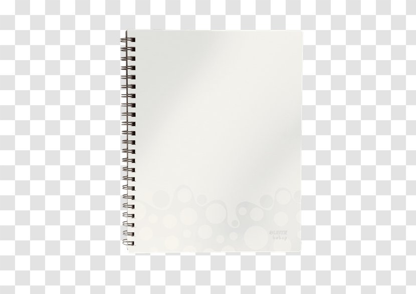 Notebook Stationery Text Fnac - Paper Product Transparent PNG