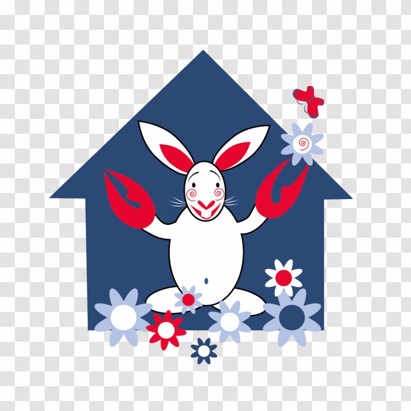 Homes With Hope Dropping Calendar Time Wallpaper - Rabbit Foot Long Shrimp Transparent PNG