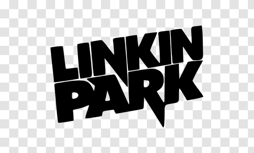 Minutes To Midnight Linkin Park Meteora Hybrid Theory Valentine's Day - Cartoon Transparent PNG