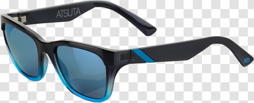 Sunglasses Lacoste Maui Jim KAHI - Plastic Transparent PNG