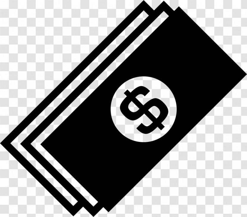 Banknote United States Dollar One-dollar Bill Money - Symbol Transparent PNG