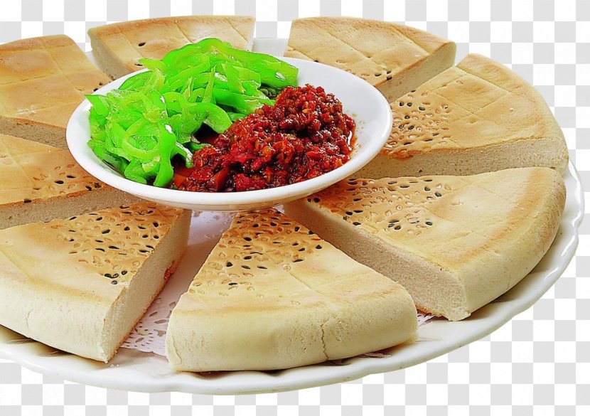 Indian Cuisine Chinese Vegetarian Google Images - Picture Of Helmet Transparent PNG