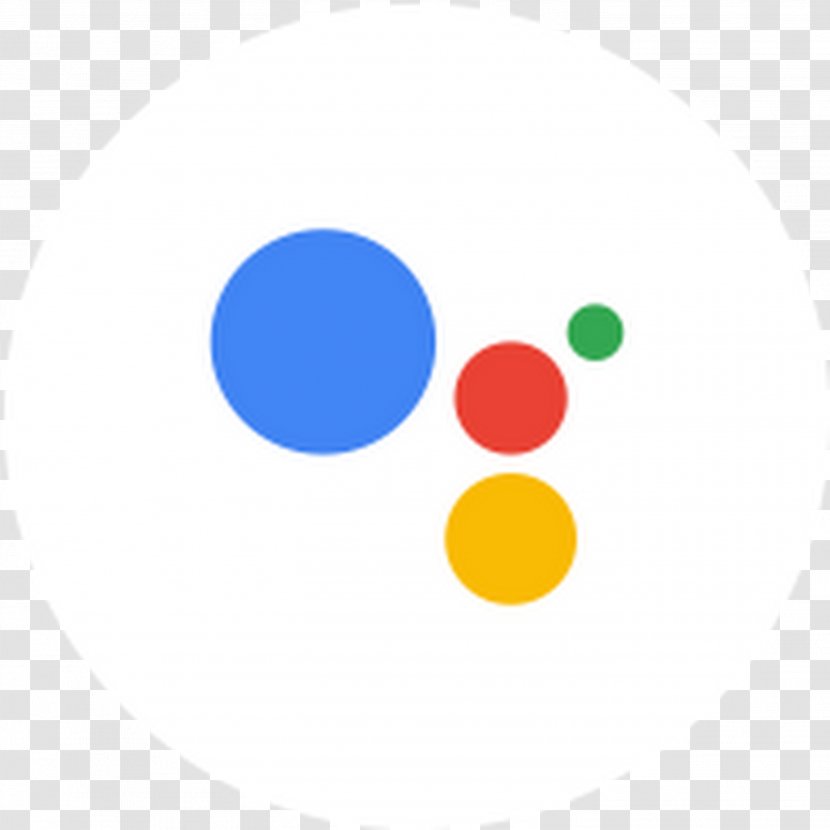 Google Assistant Images Photos Home - Play Transparent PNG
