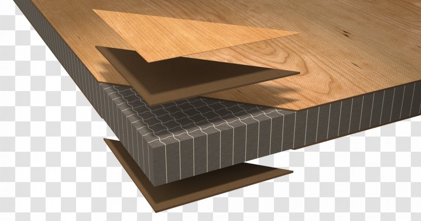 Acoustic Board Architectural Acoustics Absorption Micro Perforated Plate - Wood - Veneer Transparent PNG