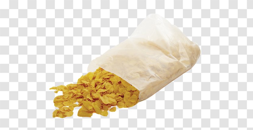 Breakfast Cereal Frosted Flakes Food Transparent PNG