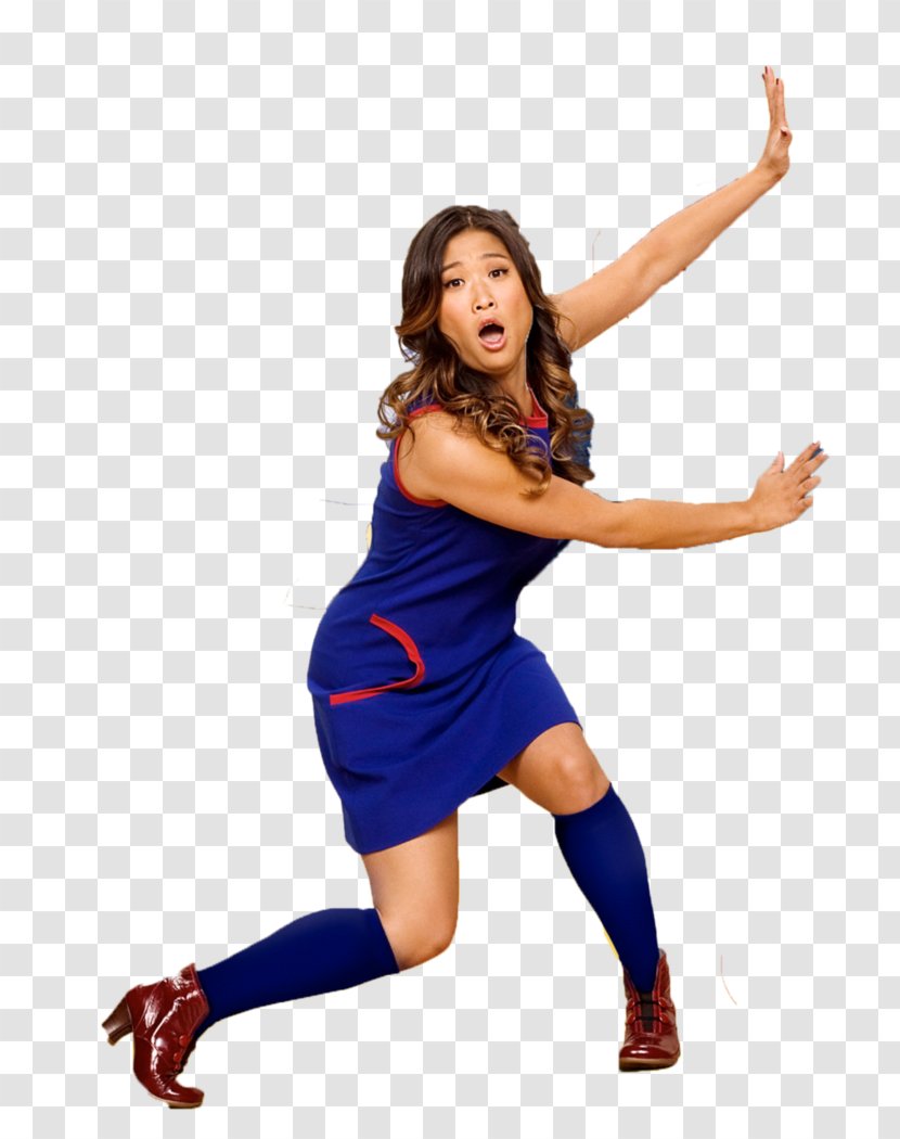 Tina Cohen-Chang Quinn Fabray Brittany Pierce Clip Art - Heart - Chang Transparent PNG