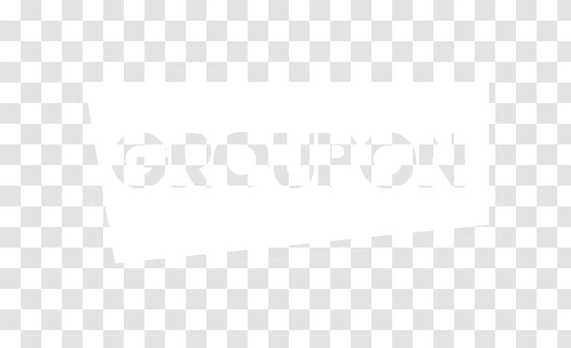 Bingen–White Salmon Station Logo New York City Organization Lyft - Bingenwhite - JIVE Transparent PNG