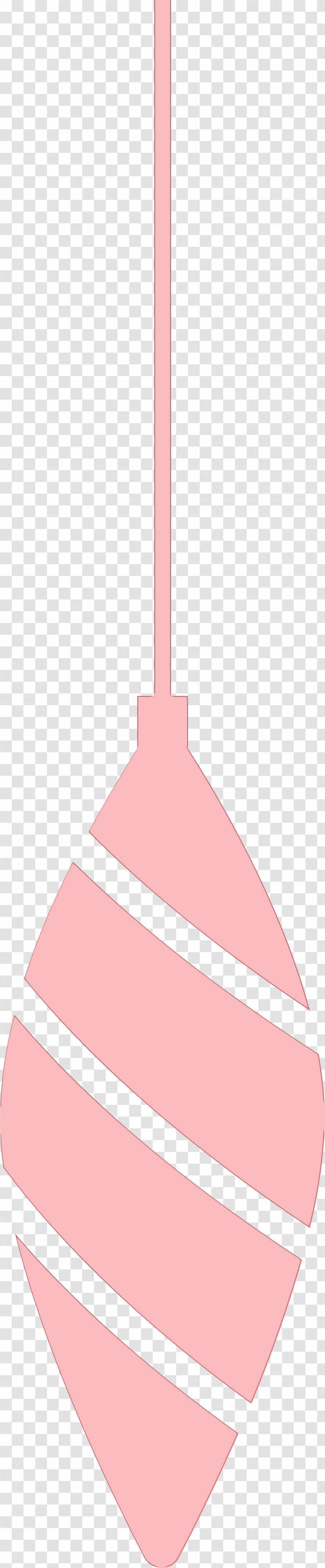 Pink Transparent PNG