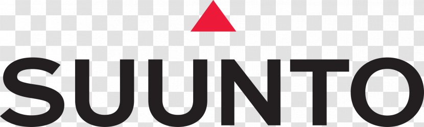 Logo Suunto Oy Brand Watch Font Transparent PNG