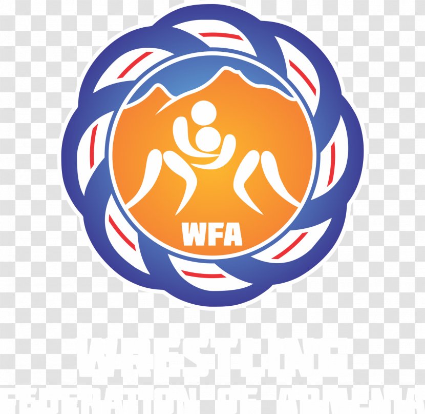 Armenia National Rugby Union Team Greco-Roman Wrestling Armenians - Logo Transparent PNG