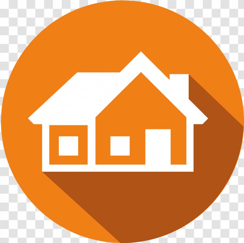 Home Improvement Repair House Roof - Logo Transparent PNG