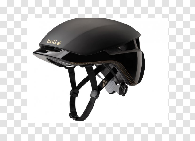 Bicycle Helmets Cycling Safety - Ski Helmet Transparent PNG