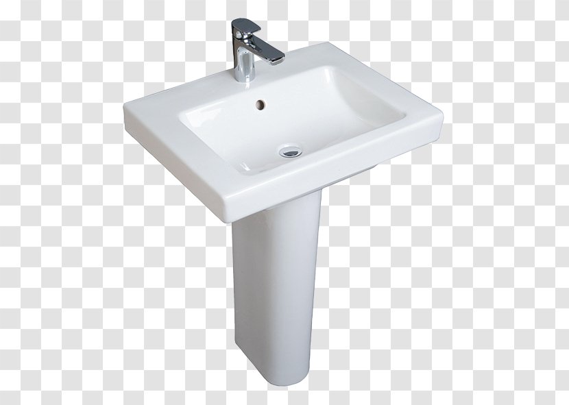 New York City Daly Sink Villeroy & Boch Toilet - Wash Transparent PNG