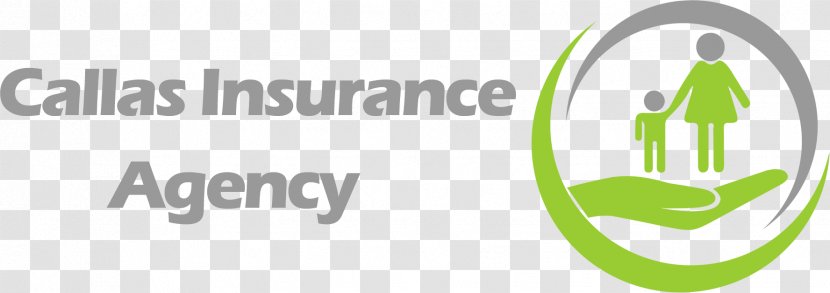 Health Insurance Agent Life Medigap - Green - Medicare Transparent PNG