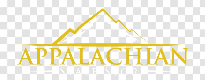 Appalachian State University Logo Mountaineers Football Philadelphia Men's Basketball - Mountains - Diagram Transparent PNG