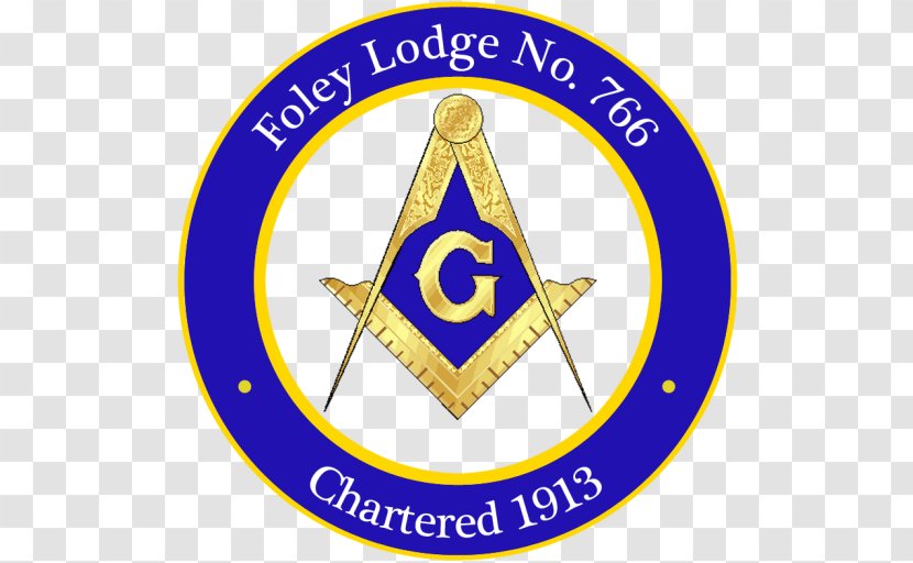 Encyclopedia Of Freemasonry Masonic Lodge Funerals Clip Art - Emblem Transparent PNG