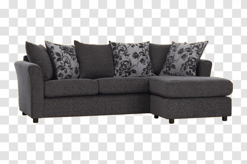 Couch Sofa Bed Furniture Buy As You View Table - Corner Transparent PNG