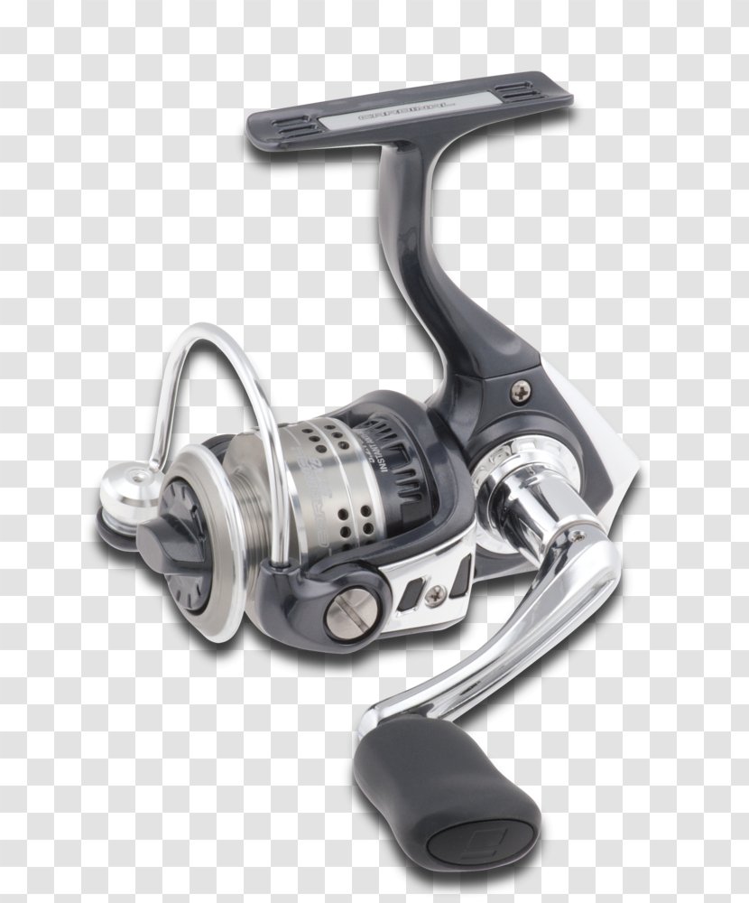 Fishing Reels Abu Garcia Cardinal S Spinning Reel Avokela Transparent PNG