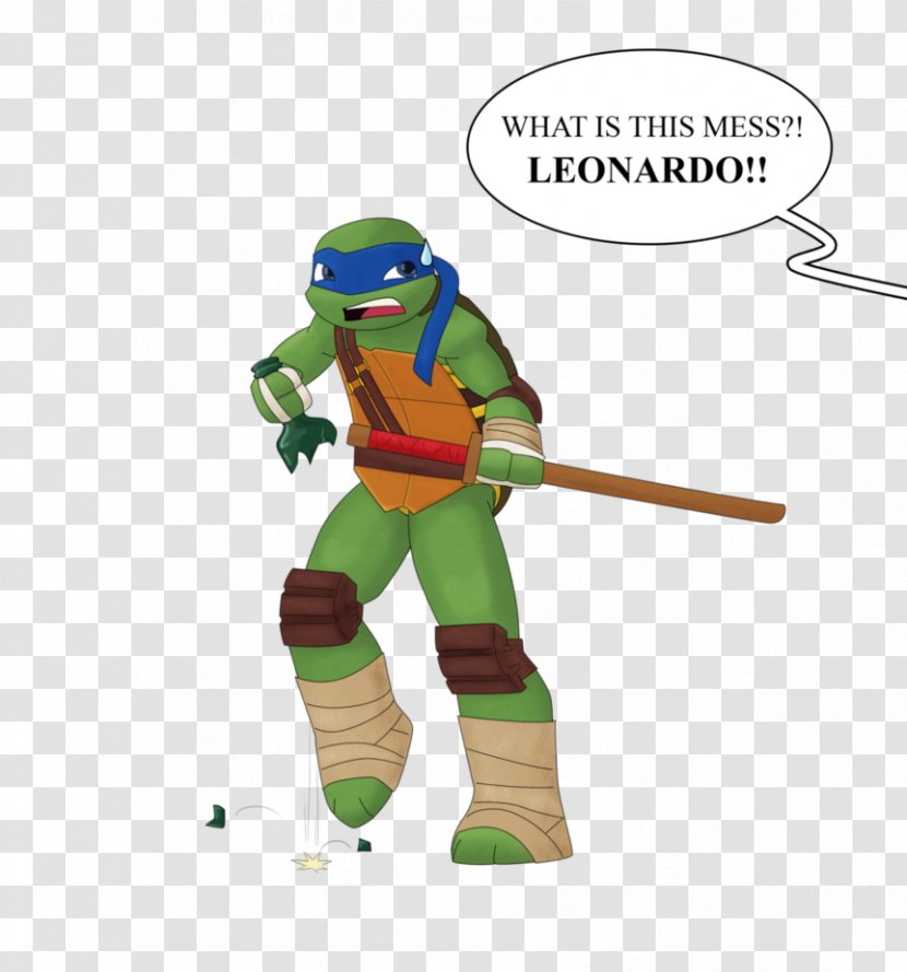 Teenage Mutant Ninja Turtles 13 December T-shirt Photographer - Profession Transparent PNG