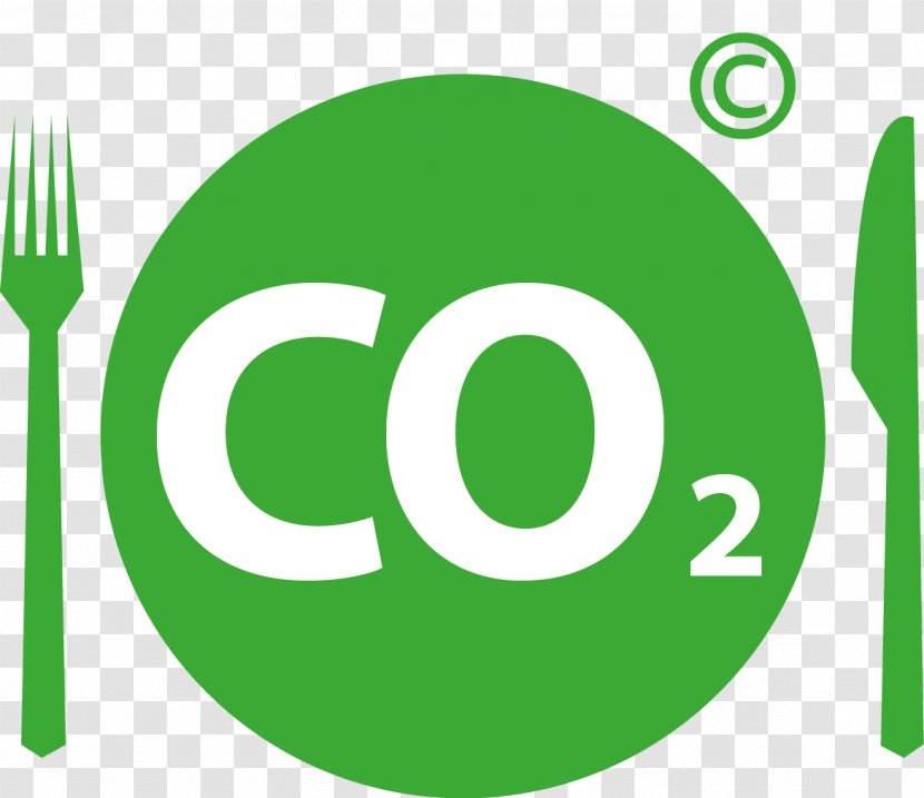 Carbon Footprint Jamix Oy Dioxide Computer Software - Brand - Mr Green Co Transparent PNG