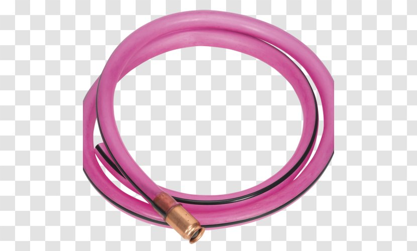 Car Siphon Jiggle Syphon Tool Hose - Purple - Watson Drill Rigs Transparent PNG