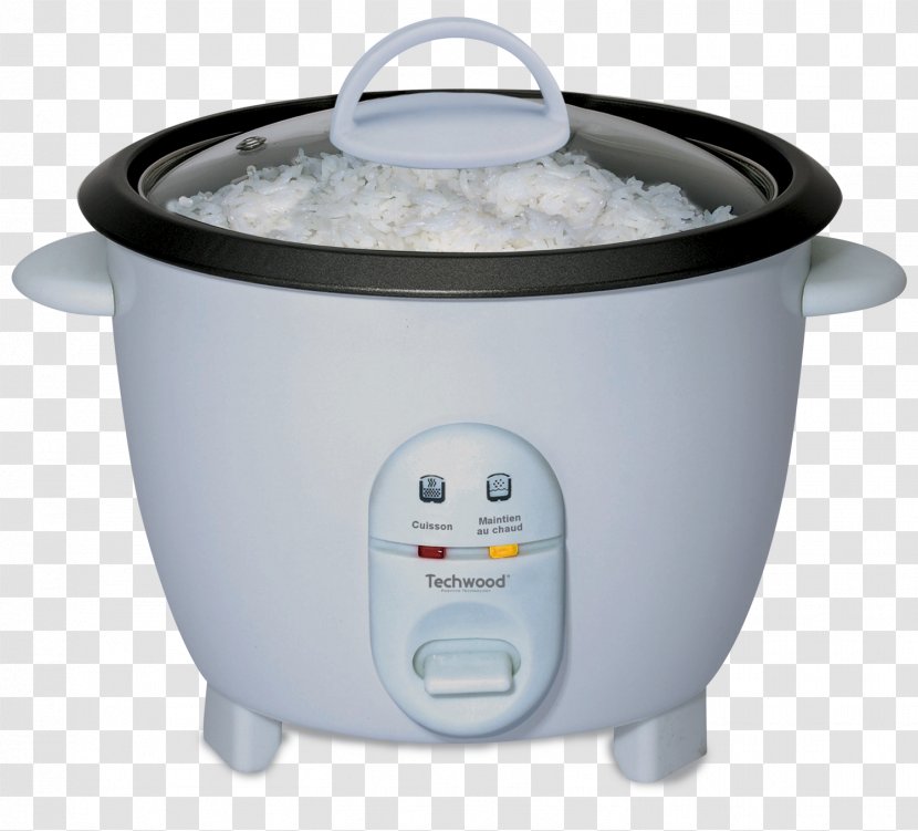 Rice Cookers Pressure Cooking Food Steamers Steaming - Kettle Transparent PNG