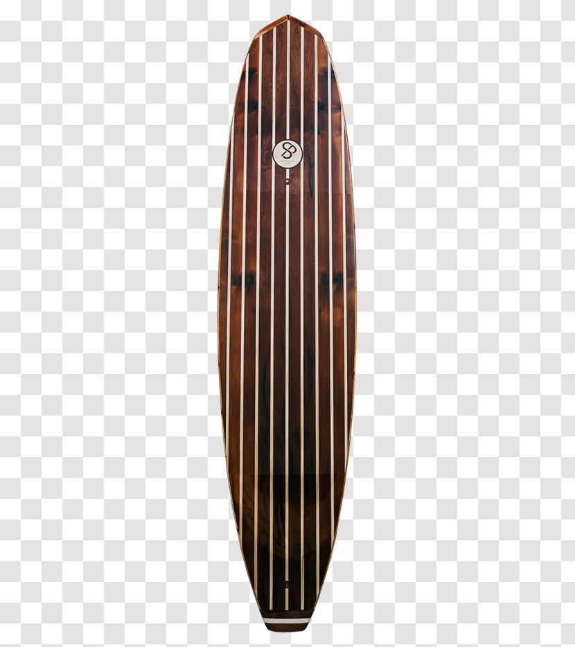 Standup Paddleboarding Wood Shore Boards Inc - Paddle Transparent PNG