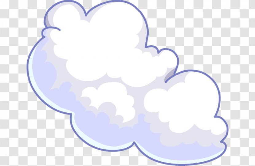 Clip Art Penguin Party Desktop Wallpaper Cloud Computing - Microsoft Azure - Explosion Transparent PNG