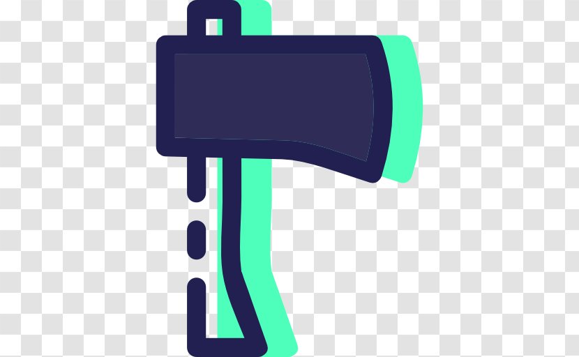 Saw - Axe - Carpenter Transparent PNG