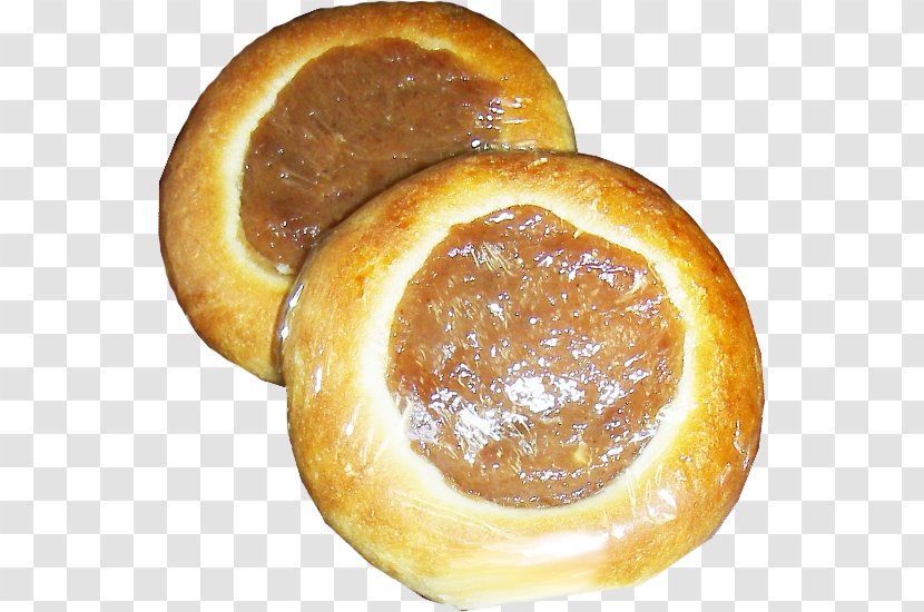 Bun Bakery Anpan Bread Danish Pastry Transparent PNG