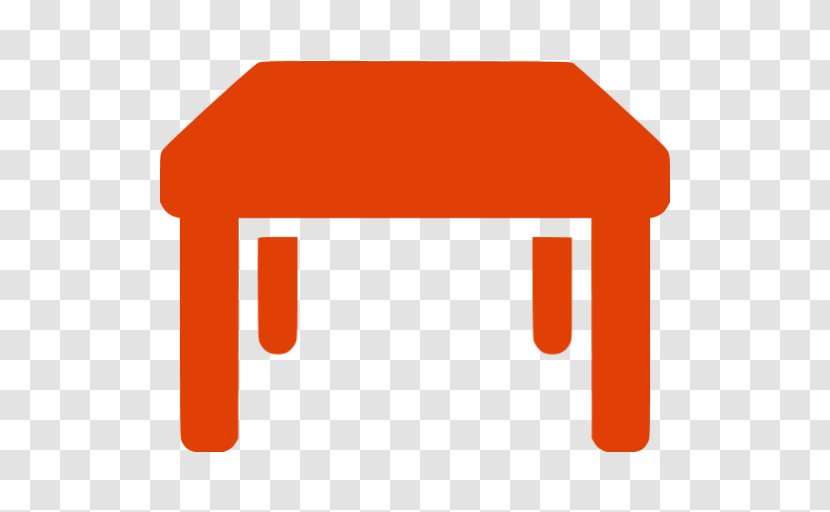 Bedside Tables Dining Room Furniture Clip Art - Bedroom - Table Transparent PNG