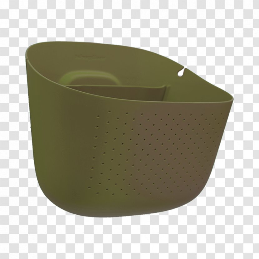 Flowerpot Green Wall Garden Building - Ceramic - WALL PLANT Transparent PNG