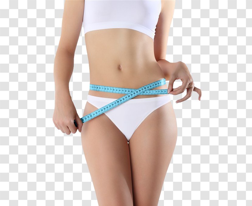Liposuction Physical Fitness Health Woman Human Body - Heart - Happy Women's Day Transparent PNG